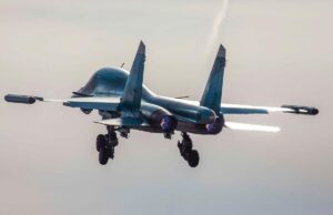 Росія втратила за добу два літаки: експерт розповів, як це сталося Росія-втратила-за-добу-два-літаки:-експерт-розповів,-як-це-сталося