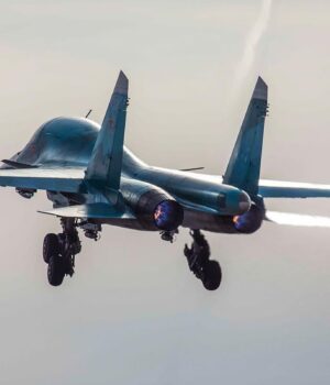 Росія-втратила-за-добу-два-літаки:-експерт-розповів,-як-це-сталося Росія-втратила-за-добу-два-літаки:-експерт-розповів,-як-це-сталося