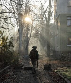 Чи-стане-2026-роком-миру:-які сценарії-чекають-війну-Росії-проти-України