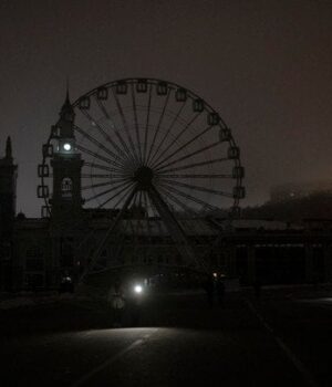 На-Україну-чекають-три-найважчі-тижні:-reuters-зробив-тривожний-прогноз На-Україну-чекають-три-найважчі-тижні:-reuters-зробив-тривожний-прогноз