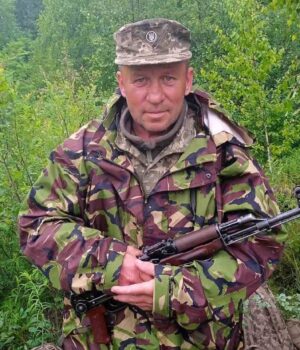 На-Кіровоградщині-зупинилося-серце-Захисника-з-Волині-Олександра-Боговіда На-Кіровоградщині-зупинилося-серце-Захисника-з-Волині-Олександра-Боговіда