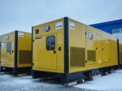 Уряд виділить ОСББ гроші на генератори для багатоповерхівок Уряд-виділить-ОСББ-гроші-на-генератори-для-багатоповерхівок