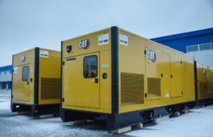 Уряд виділить ОСББ гроші на генератори для багатоповерхівок Уряд-виділить-ОСББ-гроші-на-генератори-для-багатоповерхівок