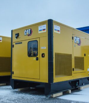 Уряд-виділить-ОСББ-гроші-на-генератори-для-багатоповерхівок