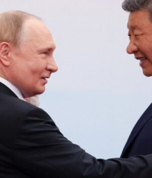 Китай-допомагає-Росії-виробляти-нову-гіперзвукову-ракету-«Орешник»,-–-the-telegraph Китай-допомагає-Росії-виробляти-нову-гіперзвукову-ракету-«Орешник»,-–-the-telegraph