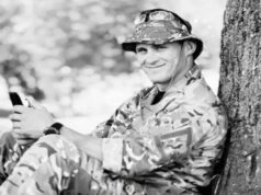 Лучани віддадуть останню шану Герою Олексію Бондаренку Лучани-віддадуть-останню-шану-Герою-Олексію-Бондаренку