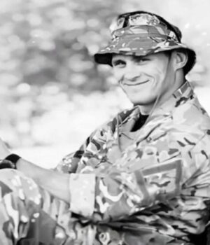 Лучани-віддадуть-останню-шану-Герою-Олексію-Бондаренку Лучани-віддадуть-останню-шану-Герою-Олексію-Бондаренку