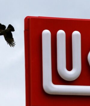 Російський-“Лукойл”-вдруге-прощається-з-закордонною-власністю:-кому-дісталися-активи