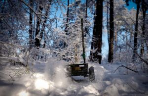Російські окупанти рухаються в Україні повільніше, ніж війська у Першій світовій, – BI Російські-окупанти-рухаються-в-Україні-повільніше,-ніж-війська-у-Першій-світовій,-–-bi