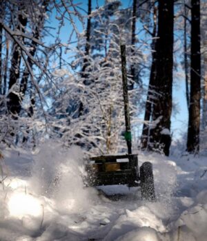 Російські-окупанти-рухаються-в-Україні-повільніше,-ніж-війська-у-Першій-світовій,-–-bi Російські-окупанти-рухаються-в-Україні-повільніше,-ніж-війська-у-Першій-світовій,-–-bi