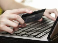 Російські шахраї видурили у волинянки майже 9 тисяч Російські-шахраї-видурили-у-волинянки-майже-9-тисяч