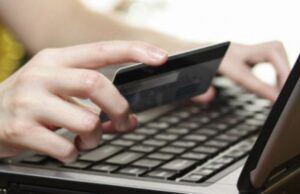 Російські шахраї видурили у волинянки майже 9 тисяч Російські-шахраї-видурили-у-волинянки-майже-9-тисяч