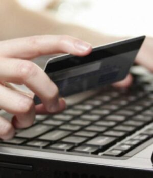 Російські-шахраї-видурили-у-волинянки-майже-9-тисяч