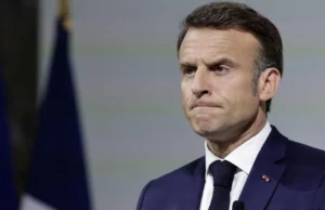 Франція посилюватиме тиск на росію та працює над новими санкціями – Макрон Франція-посилюватиме-тиск-на-росію-та-працює-над-новими-санкціями-–-Макрон