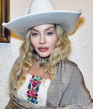 Мадонна-розчарувала-українців-неочікуваним-образом Мадонна-розчарувала-українців-неочікуваним-образом