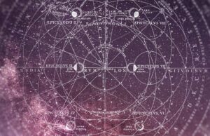 Три знаки Зодіаку знайдуть довгоочікуване щастя вже зовсім скоро Три-знаки-Зодіаку-знайдуть-довгоочікуване-щастя-вже-зовсім-скоро