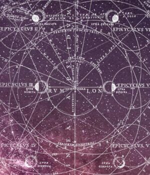 Три-знаки-Зодіаку-знайдуть-довгоочікуване-щастя-вже-зовсім-скоро