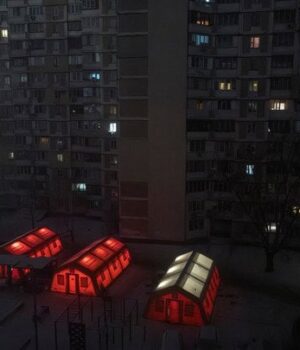 Блекаут-чи-холодні-батареї:-експерт-попередив-про-головну-загрозу-для-Києва Блекаут-чи-холодні-батареї:-експерт-попередив-про-головну-загрозу-для-Києва