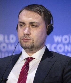 В-росії-паніка-через-призначення-Буданова-головою-ОП,-–-ЗМІ В-росії-паніка-через-призначення-Буданова-головою-ОП,-–-ЗМІ