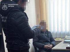 Через бездіяльність чиновників у Луцьку від отруєння алкоголем помер дворічний хлопчик Через-бездіяльність-чиновників-у-Луцьку-від-отруєння-алкоголем-помер-дворічний-хлопчик