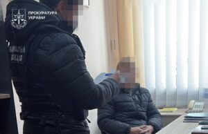 Через бездіяльність чиновників у Луцьку від отруєння алкоголем помер дворічний хлопчик Через-бездіяльність-чиновників-у-Луцьку-від-отруєння-алкоголем-помер-дворічний-хлопчик