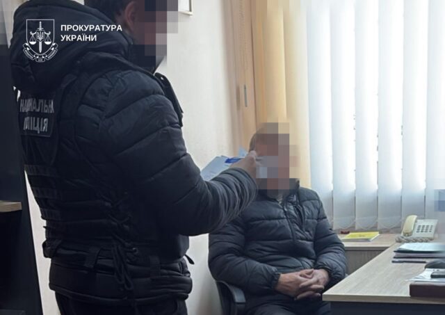 Через бездіяльність чиновників у Луцьку від отруєння алкоголем помер дворічний хлопчик Через-бездіяльність-чиновників-у-Луцьку-від-отруєння-алкоголем-помер-дворічний-хлопчик