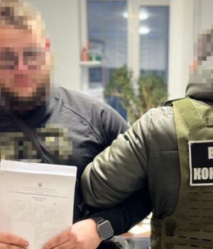 Готував-атаку-на-морські-дрони-sea-baby-та-magura:-СБУ-затримала-російського-крота