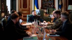 Абу-Дабі 2.0: чого чекати від нового раунду переговорів України, Росії та США Абу-Дабі-2.0:-чого-чекати-від-нового-раунду-переговорів-України,-Росії-та-США