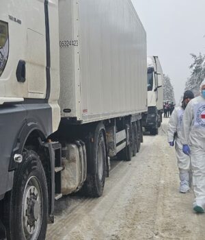 В-Україну-повернули-тіла-1000-українських-оборонців