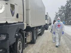 1000 тіл полеглих повернули в Україну – координаційний штаб 1000-тіл-полеглих-повернули-в-Україну-–-координаційний-штаб