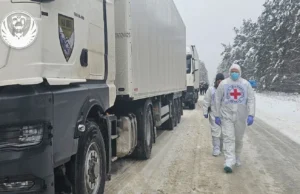 1000 тіл полеглих повернули в Україну – координаційний штаб 1000-тіл-полеглих-повернули-в-Україну-–-координаційний-штаб