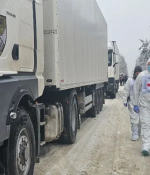 1000-тіл-полеглих-повернули-в-Україну-–-координаційний-штаб 1000-тіл-полеглих-повернули-в-Україну-–-координаційний-штаб