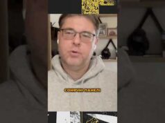 Сонячні панелі можуть реально допомогти з енергетикою? (ВІДЕО) Сонячні панелі можуть реально допомогти з енергетикою? (ВІДЕО)