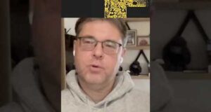 Сонячні панелі можуть реально допомогти з енергетикою? (ВІДЕО) Сонячні панелі можуть реально допомогти з енергетикою? (ВІДЕО)