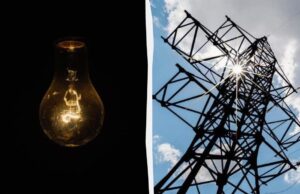 Росія та негода залишили без світла мешканців 10 регіонів: де найважча ситуація сьогодні Росія-та-негода-залишили-без-світла-мешканців-10-регіонів:-де-найважча-ситуація-сьогодні