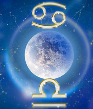 Для-трьох-знаків-Зодіаку-починається-“біла-смуга”:-всі-проблеми-вже-в-минулому