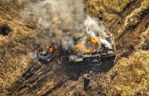 Як Україні вистояти 2026 року: експерт розповів про ключовий фактор на фронті Як-Україні-вистояти-2026-року:-експерт-розповів-про-ключовий-фактор-на-фронті