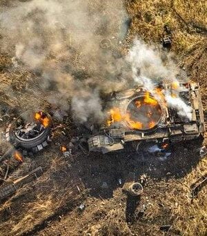 Як-Україні-вистояти-2026-року:-експерт-розповів-про-ключовий-фактор-на-фронті