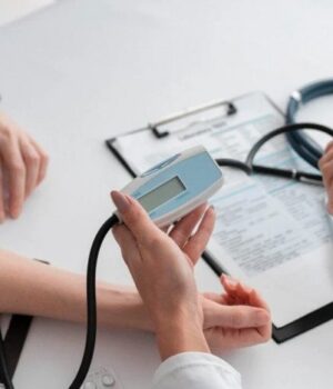 До-програми-«Скринінг-здоровʼя-40+»-на-Волині-долучилися-33-медзаклади.-Перелік