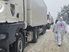 До України повернули тіла 1000 загиблих воїнів До-України-повернули-тіла-1000-загиблих-воїнів