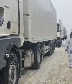 До-України-повернули-тіла-1000-загиблих-воїнів