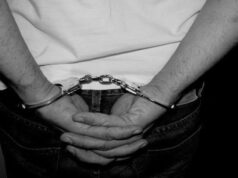 Поверталася з гуртка: волинянин вивіз 11-річну дівчинку у ліс та зґвалтував Поверталася-з-гуртка:-волинянин-вивіз-11-річну-дівчинку-у-ліс-та-зґвалтував