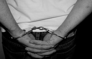 Поверталася з гуртка: волинянин вивіз 11-річну дівчинку у ліс та зґвалтував Поверталася-з-гуртка:-волинянин-вивіз-11-річну-дівчинку-у-ліс-та-зґвалтував