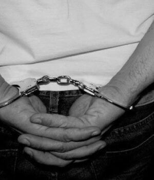 Поверталася-з-гуртка:-волинянин-вивіз-11-річну-дівчинку-у-ліс-та-зґвалтував