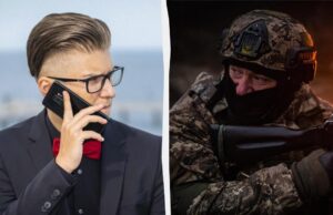 Нові правила бронювання з 1 лютого: що зміниться Нові-правила-бронювання-з-1-лютого:-що-зміниться