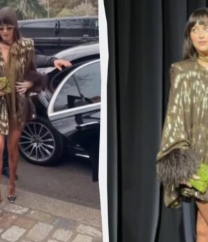 Дакота-Джонсон-гучно-повернула-в-моду-культові-туфлі