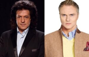 Рибчинський розніс Іво Бобула за заяви про Лорак і Повалій: “Прощавай, блудний сину України” Рибчинський-розніс-Іво-Бобула-за-заяви-про-Лорак-і-Повалій:-“Прощавай,-блудний-сину-України”