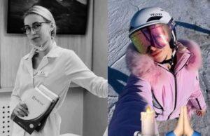 Керівництво курорту Драгобрат отримало підозру через загибель 28-річної лікарки з Волині Керівництво-курорту-Драгобрат-отримало-підозру-через-загибель-28-річної-лікарки-з-Волині