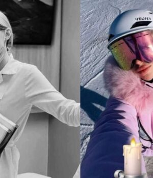 Керівництво-курорту-Драгобрат-отримало-підозру-через-загибель-28-річної-лікарки-з-Волині