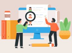 Вакансії у Нововолинську: інформація центру зайнятості Вакансії-у-Нововолинську:-інформація-центру-зайнятості